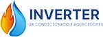 Higienização de Ar Condicionado