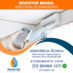 Manutenção Preventiva - Contratos Mensais, Trimestrais e Anuais