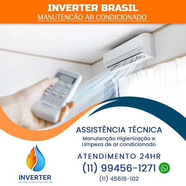 Manutenção Preventiva - Contratos Mensais, Trimestrais e Anuais